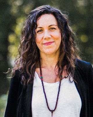 Liz Babcock